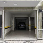 Pnp21 - Quadra Mar, Confortavel, 3 Dorm