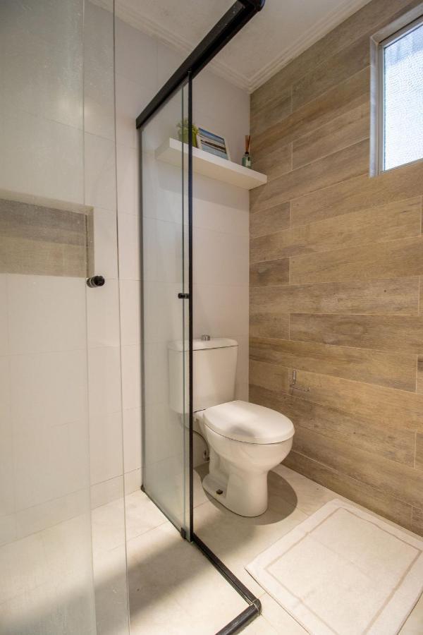 Apartamento Pnp21 - Quadra Mar, Confortavel, 3 Dorm *