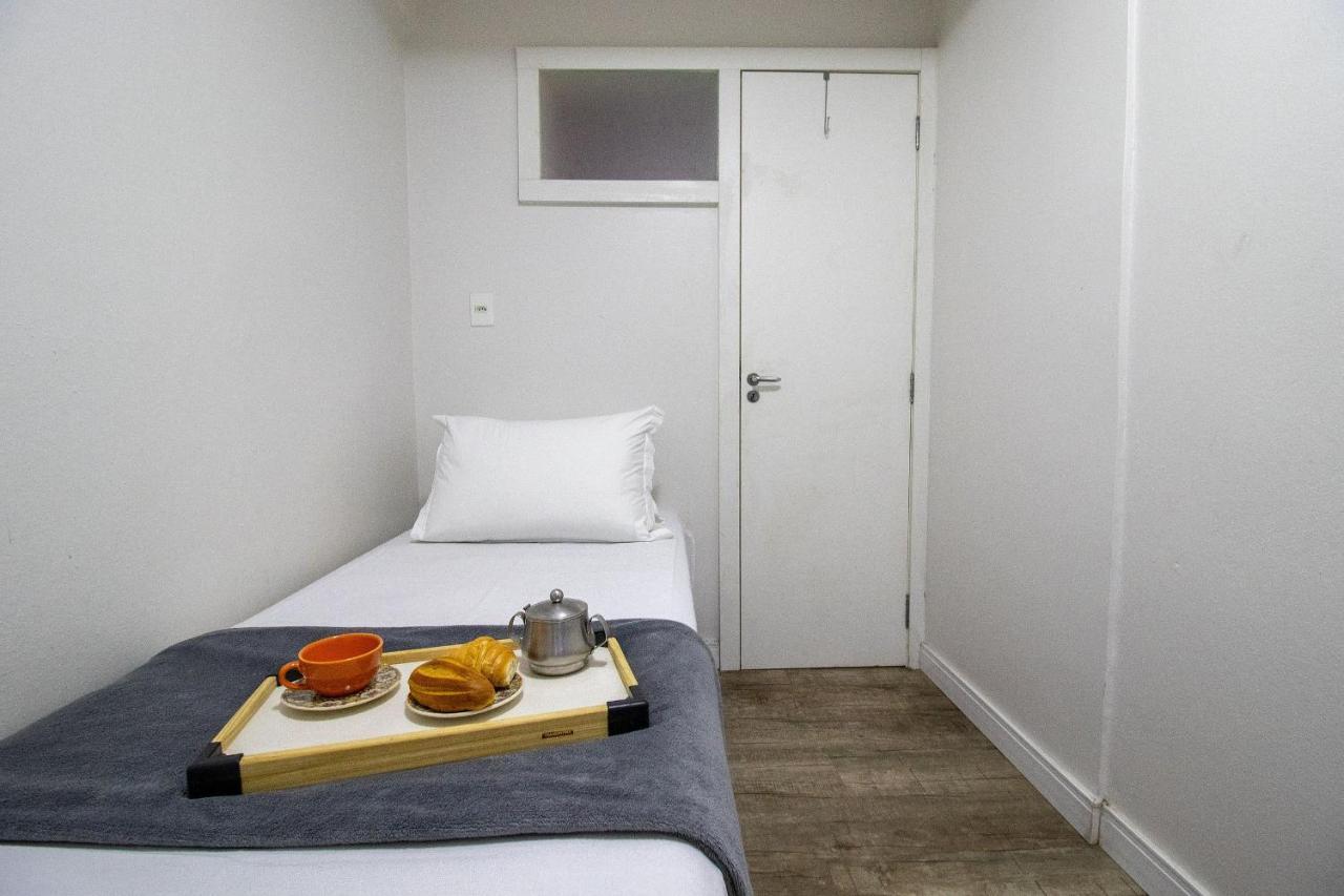 Pnp21 - Quadra Mar, Confortavel, 3 Dorm Apartamento *