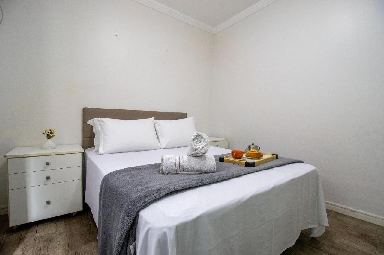 Apartamento Pnp21 - Quadra Mar, Confortavel, 3 Dorm Balneario Camboriu