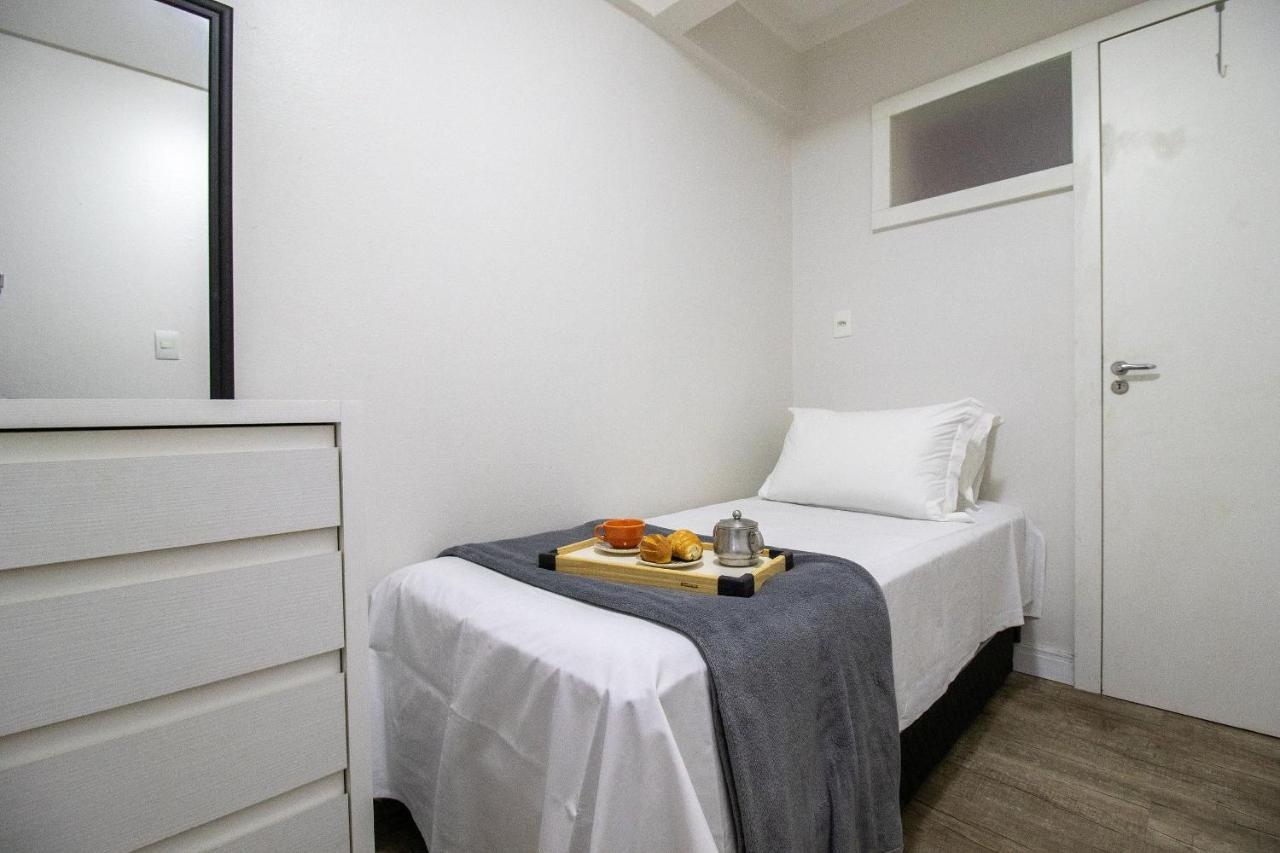 Pnp21 - Quadra Mar, Confortavel, 3 Dorm * Balneario Camboriu