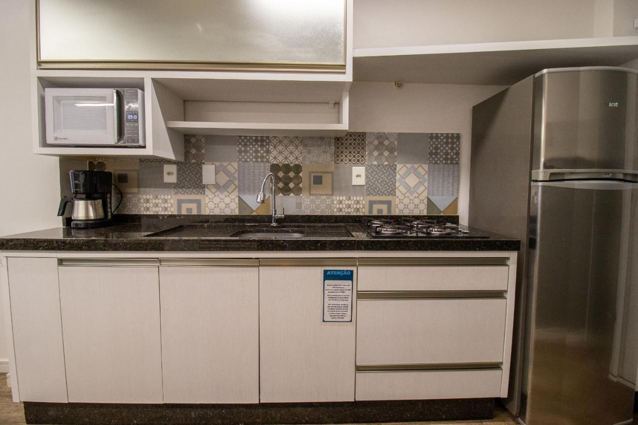 Apartamento Pnp21 - Quadra Mar, Confortavel, 3 Dorm *