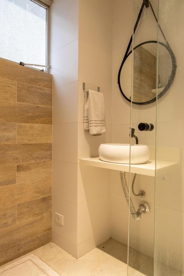 Apartamento Pnp21 - Quadra Mar, Confortavel, 3 Dorm