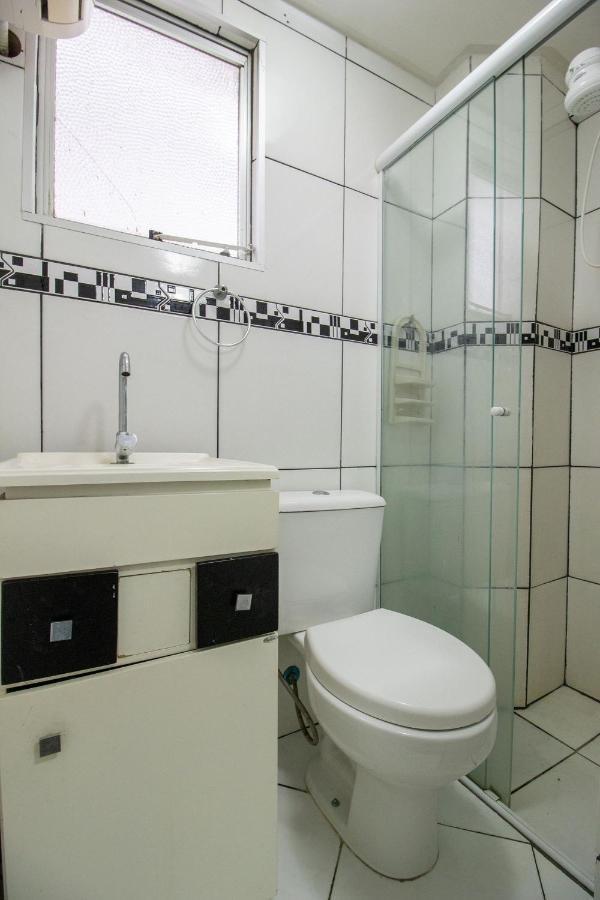 Apartamento Pnp21 - Quadra Mar, Confortavel, 3 Dorm Balneario Camboriu