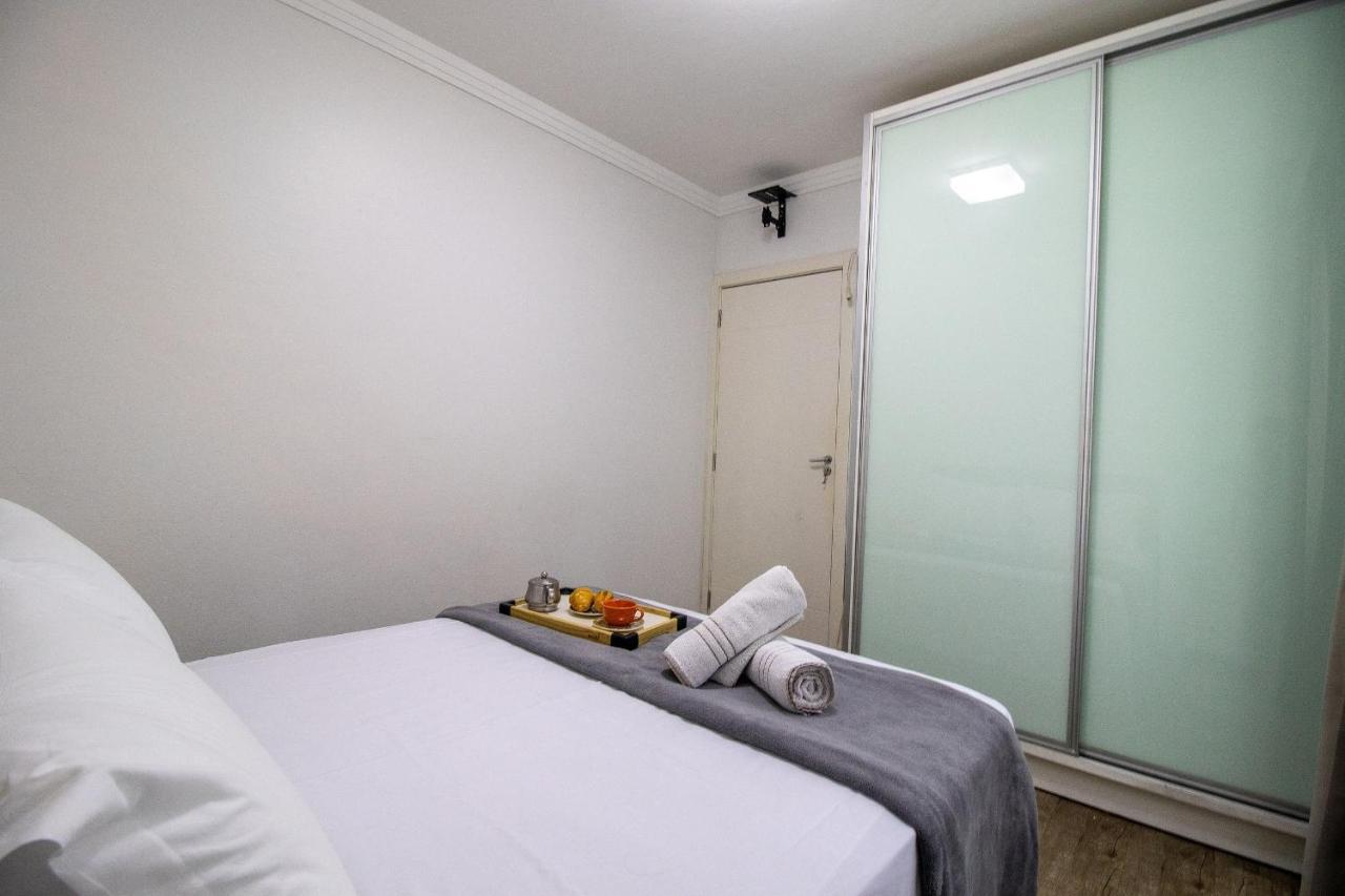 Pnp21 - Quadra Mar, Confortavel, 3 Dorm *