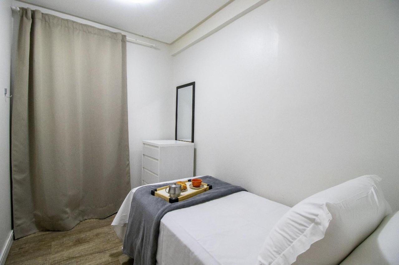 Apartamento Pnp21 - Quadra Mar, Confortavel, 3 Dorm *