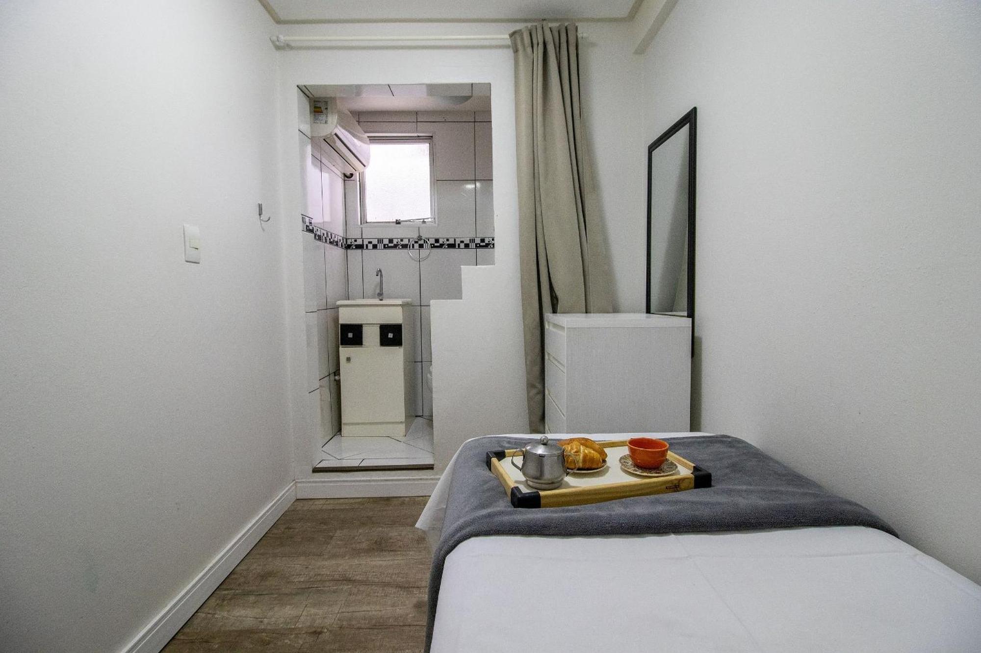 Pnp21 - Quadra Mar, Confortavel, 3 Dorm Apartamento Balneario Camboriu