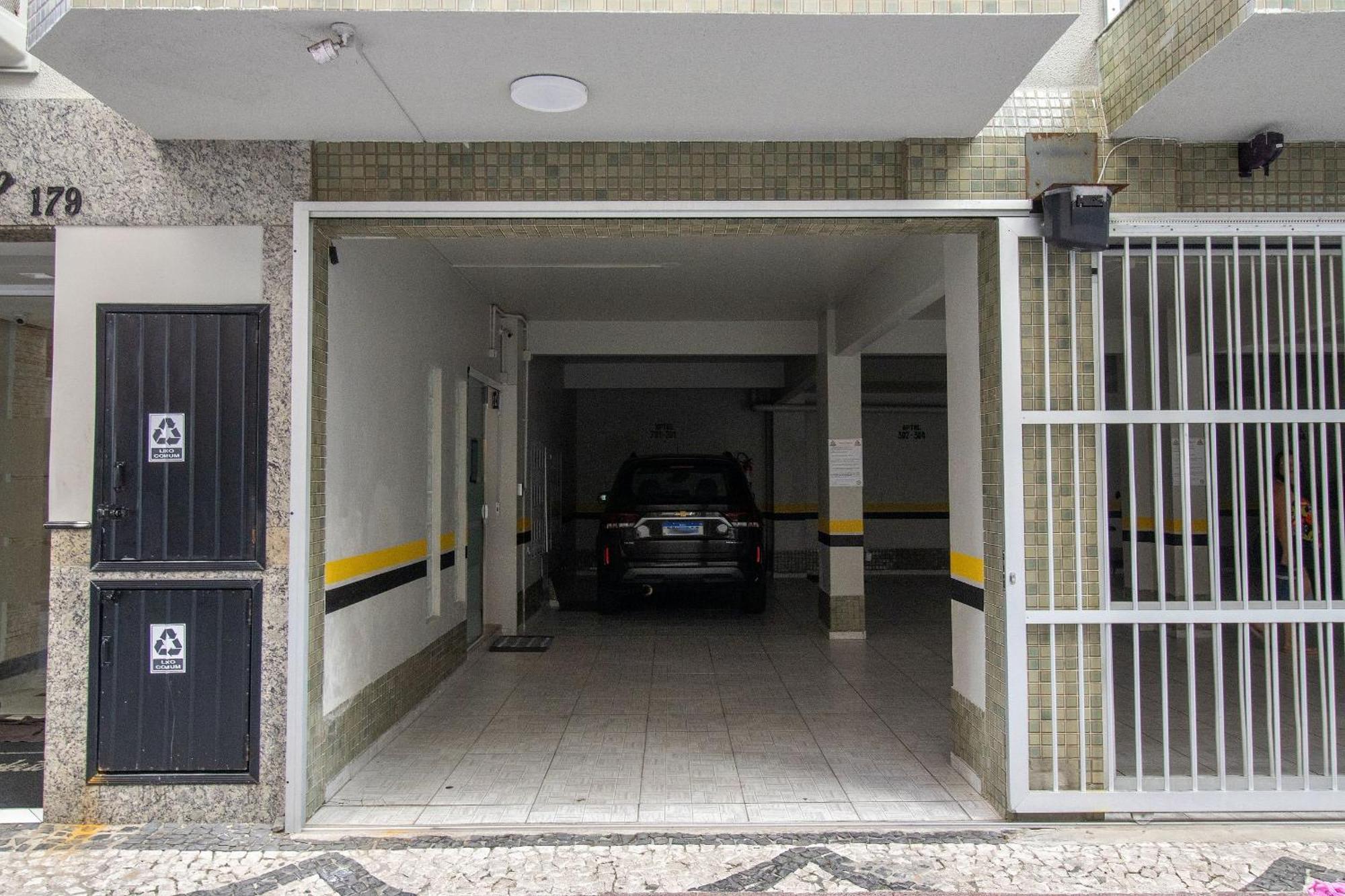 Pnp21 - Quadra Mar, Confortavel, 3 Dorm * Balneario Camboriu